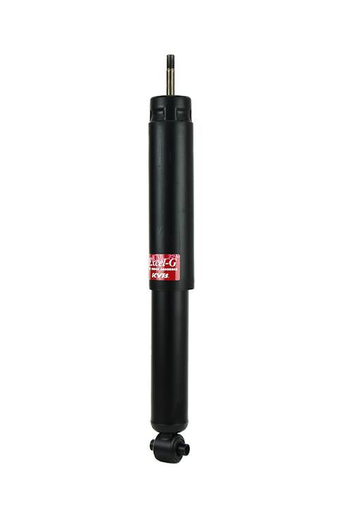 KYB Excel-G Shock Absorber Rear Single 344488