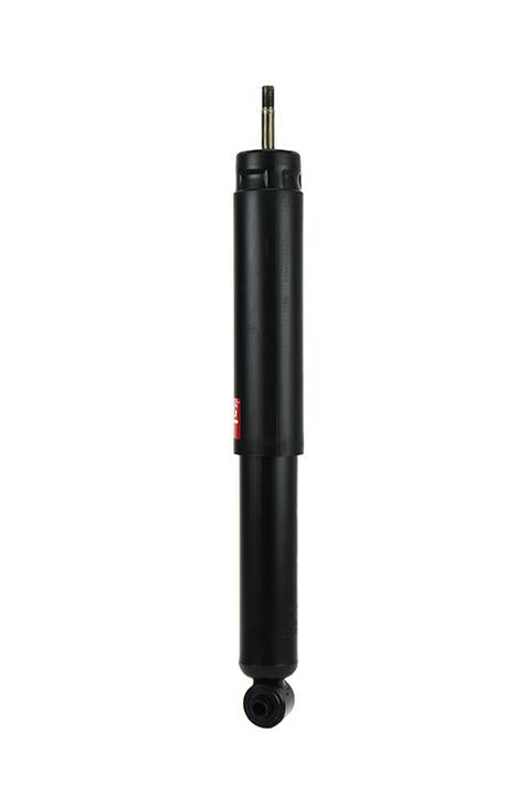 KYB Excel-G Shock Absorber Rear Single 344488