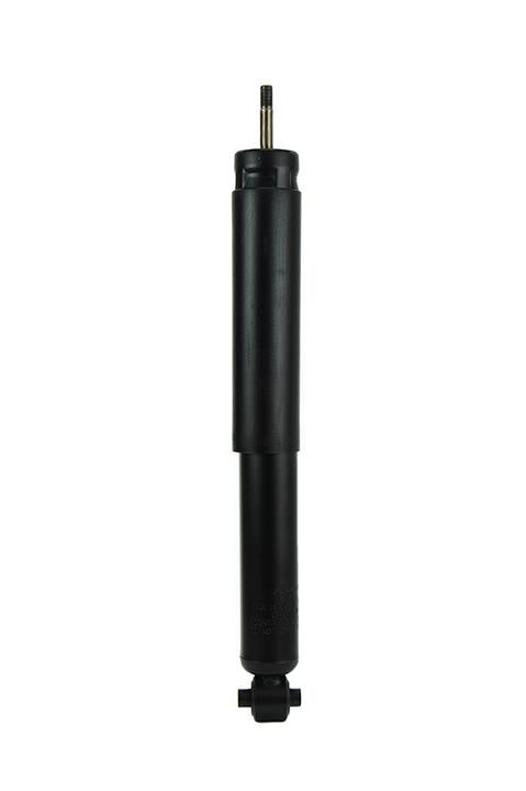 KYB Excel-G Shock Absorber Rear Single 344488