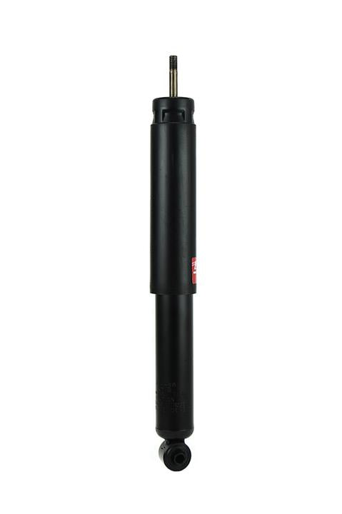 KYB Excel-G Shock Absorber Rear Single 344488