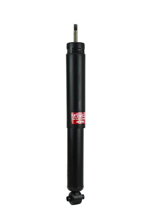 KYB Excel-G Shock Absorber Rear Single 344488