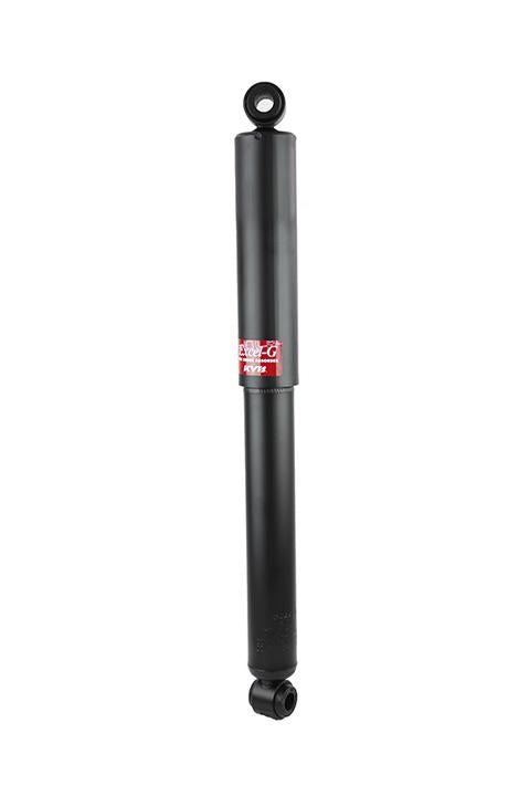 KYB Excel-G Shock Absorber Rear Pair 344490