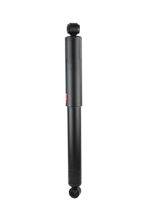 KYB Excel-G Shock Absorber Rear Pair 344490