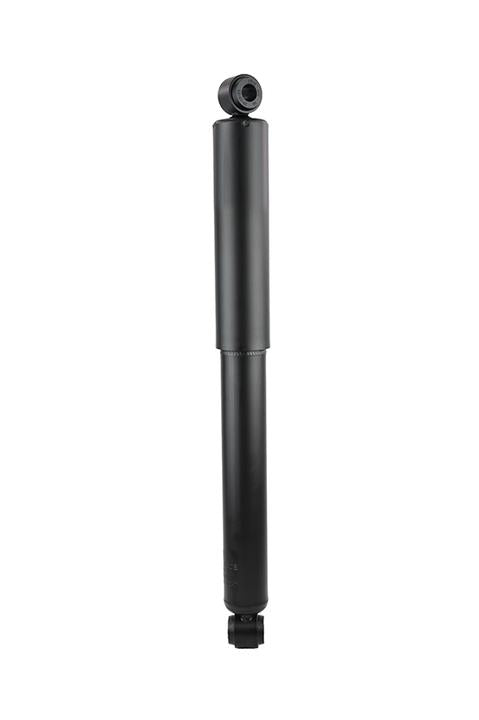 KYB Excel-G Shock Absorber Rear Pair 344490