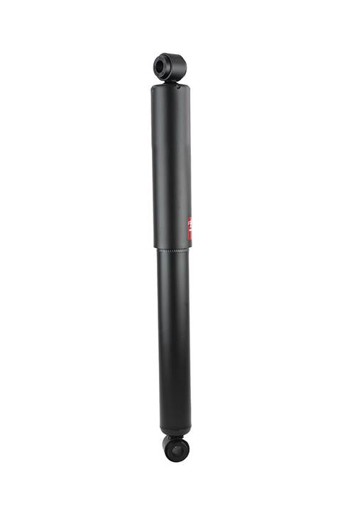 KYB Excel-G Shock Absorber Rear Pair 344490