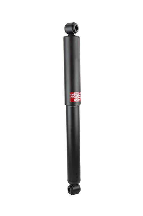 KYB Excel-G Shock Absorber Rear Pair 344490