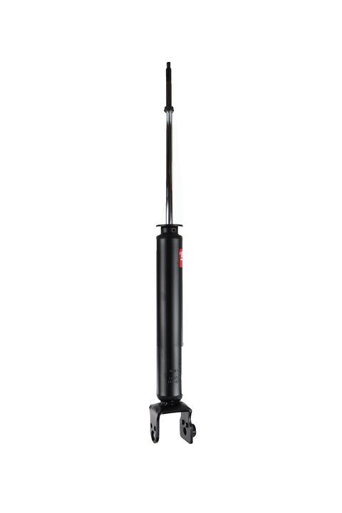 KYB Excel-G Shock Absorber Rear Single 344491