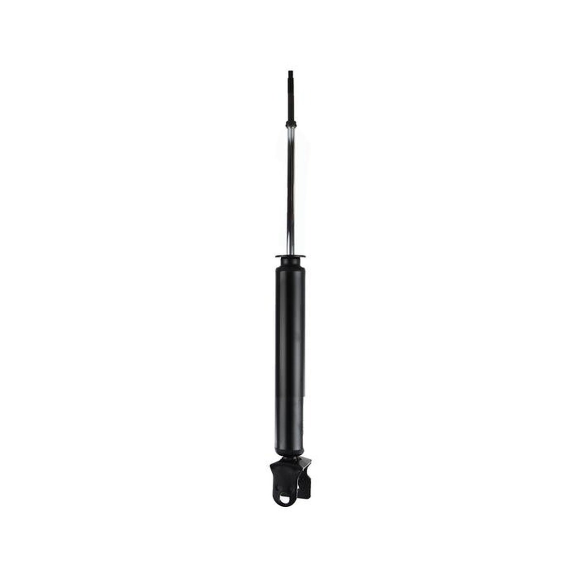 KYB Excel-G Shock Absorber Rear Pair 344491