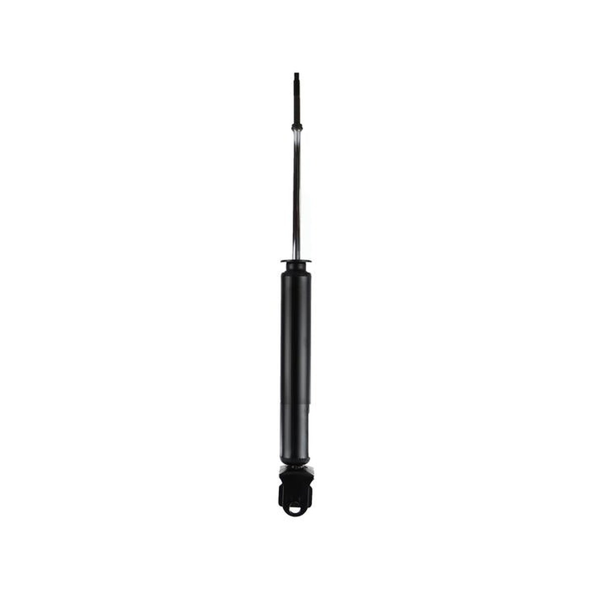 KYB Excel-G Shock Absorber Rear Pair 344491