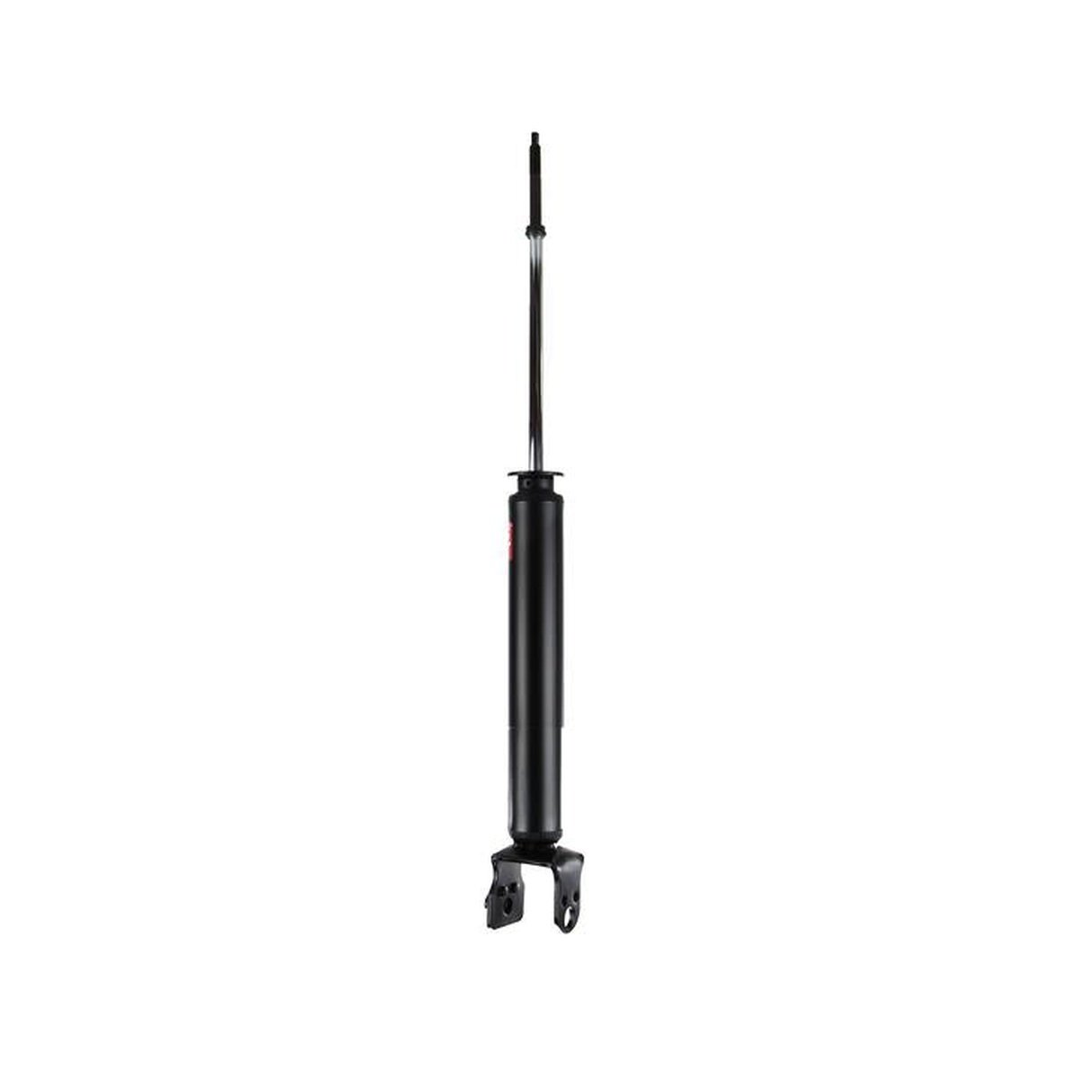 KYB Excel-G Shock Absorber Rear Pair 344491
