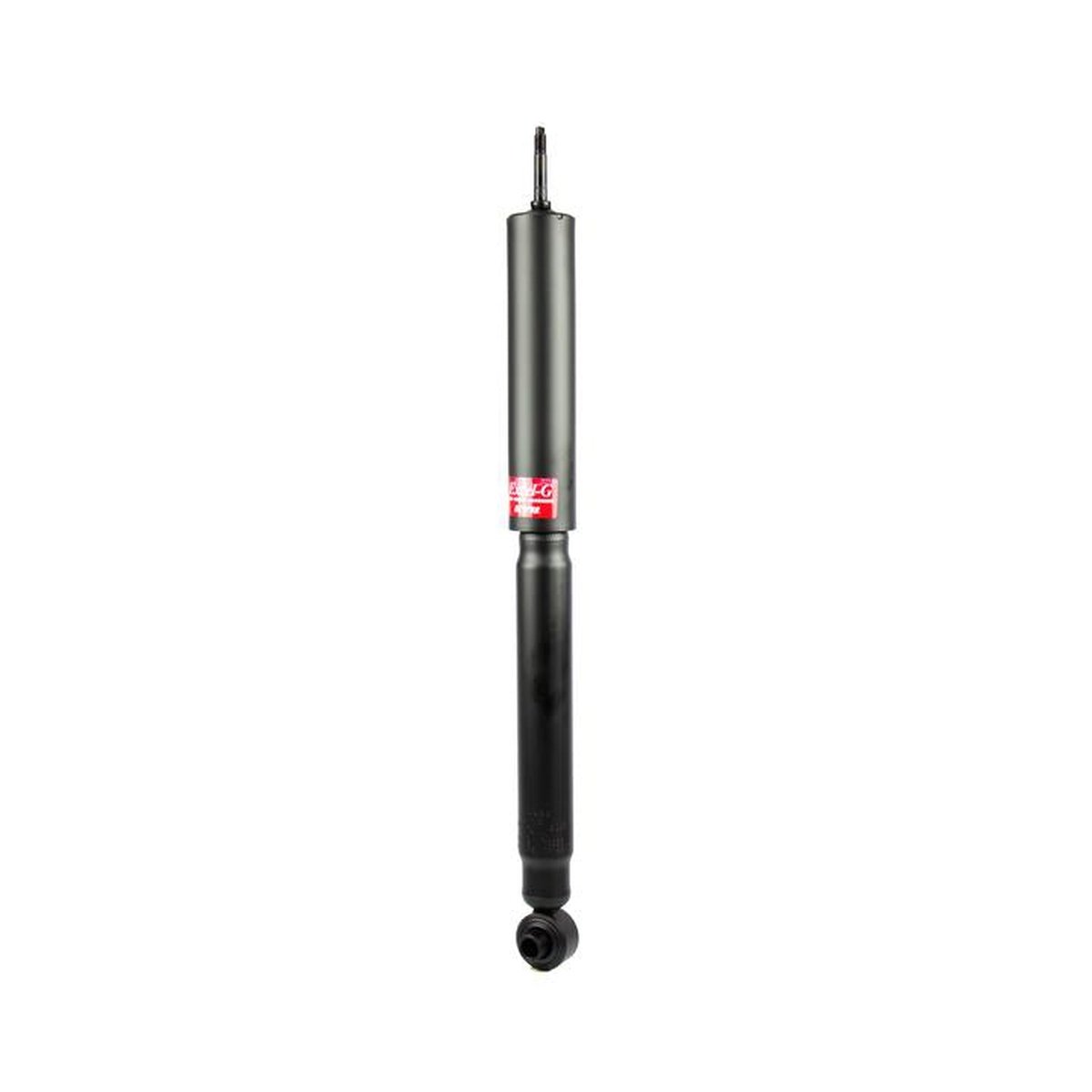 KYB Excel-G Shock Absorber Rear 344495