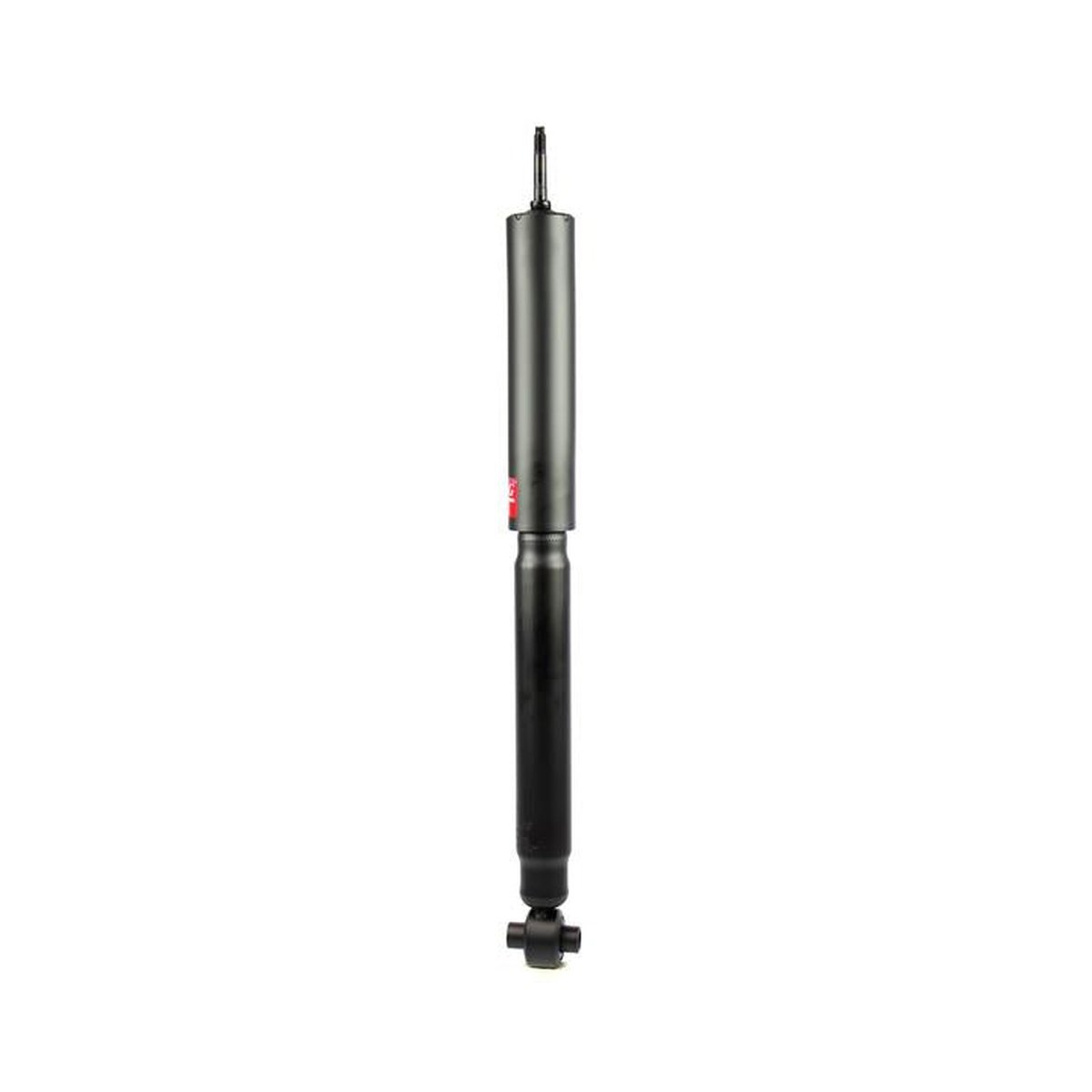 KYB Excel-G Shock Absorber Rear 344495