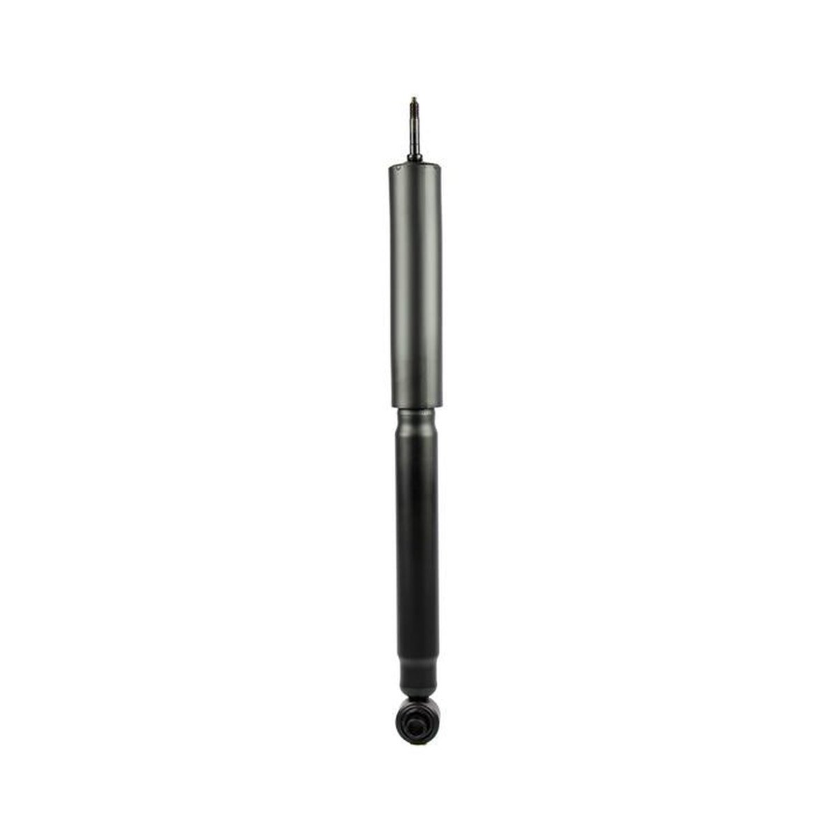 KYB Excel-G Shock Absorber Rear 344495