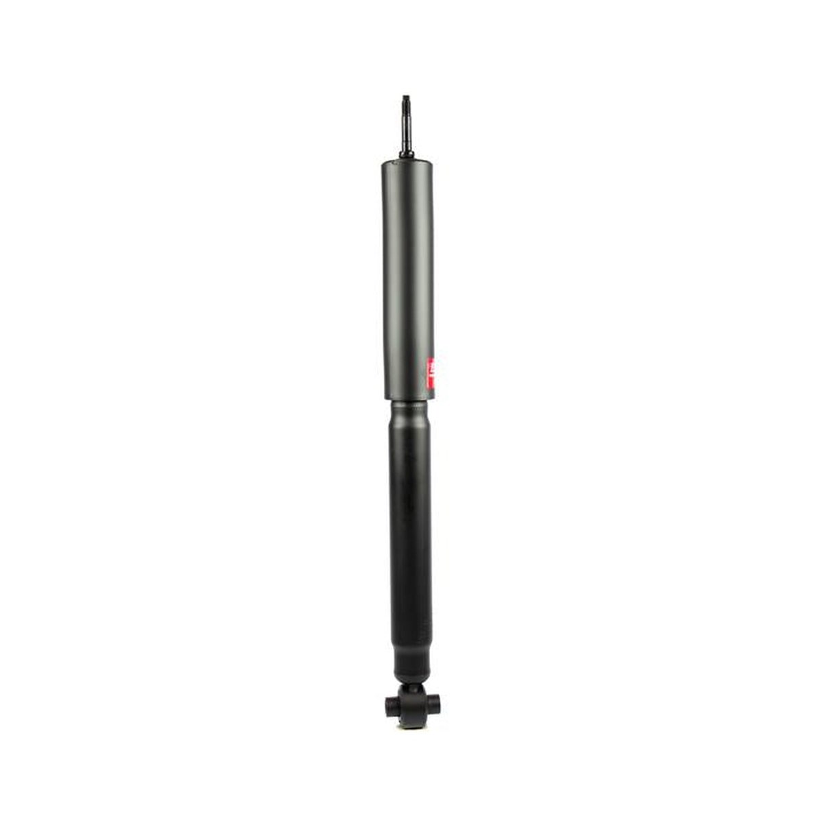 KYB Excel-G Shock Absorber Rear 344495