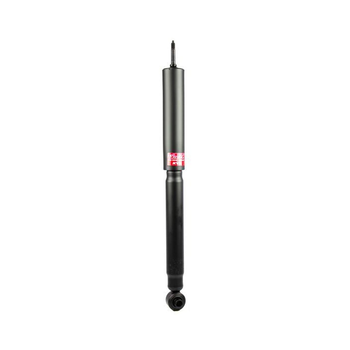KYB Excel-G Shock Absorber Rear 344495