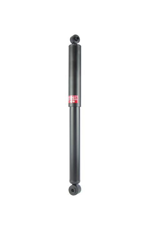 KYB Excel-G Shock Absorber Rear Single 344496