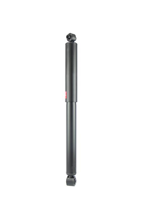 KYB Excel-G Shock Absorber Rear Single 344496