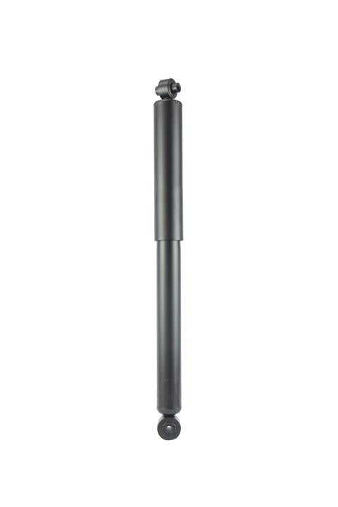 KYB Excel-G Shock Absorber Rear Pair 344496
