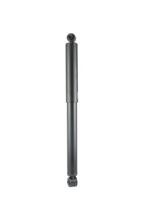 KYB Excel-G Shock Absorber Rear Single 344496