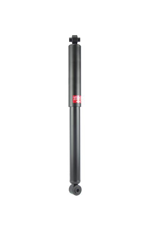 KYB Excel-G Shock Absorber Rear Pair 344496