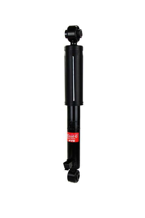 KYB Excel-G Shock Absorber Rear Single 344663