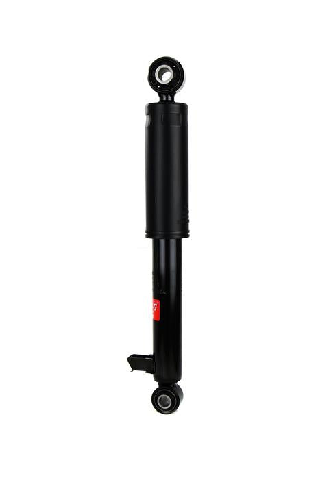 KYB Excel-G Shock Absorber Rear Pair 344663