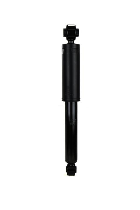 KYB Excel-G Shock Absorber Rear Single 344663