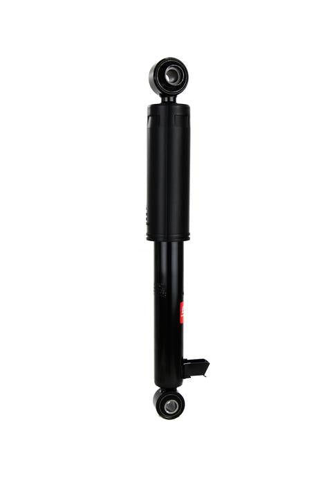 KYB Excel-G Shock Absorber Rear Pair 344663