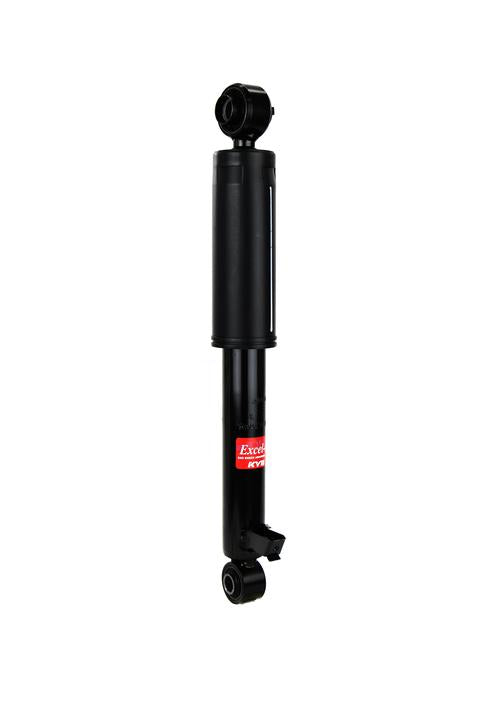 KYB Excel-G Shock Absorber Rear Single 344663