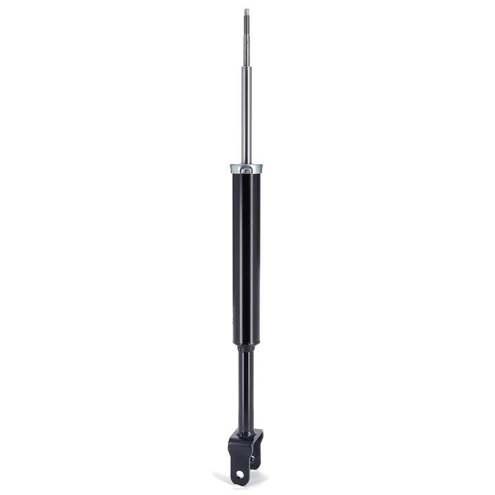 KYB Excel-G Shock Absorber Rear Pair 344665