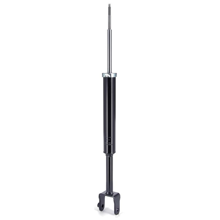 KYB Excel-G Shock Absorber Rear Pair 344665