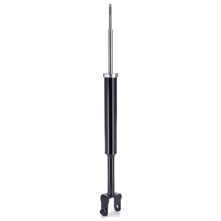 KYB Excel-G Shock Absorber Rear Pair 344665