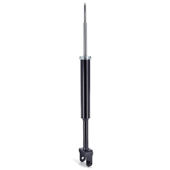 KYB Excel-G Shock Absorber Rear Pair 344665