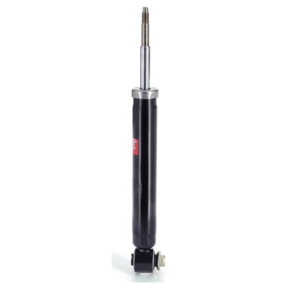 KYB Excel-G Shock Absorber Rear Pair 344700