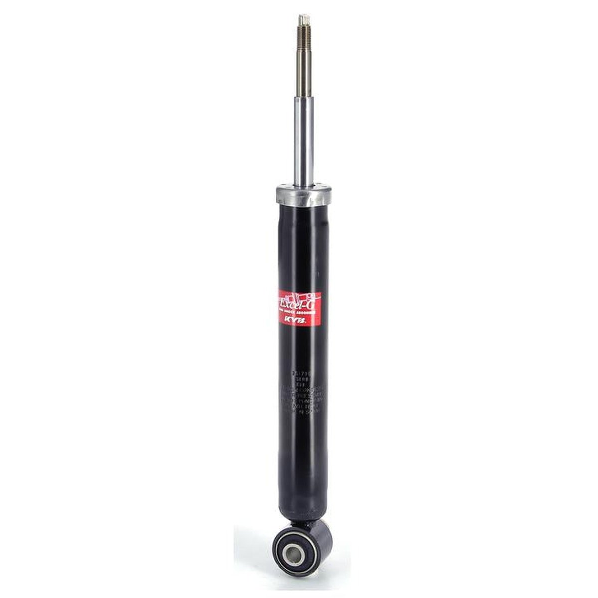 KYB Excel-G Shock Absorber Rear Pair 344700
