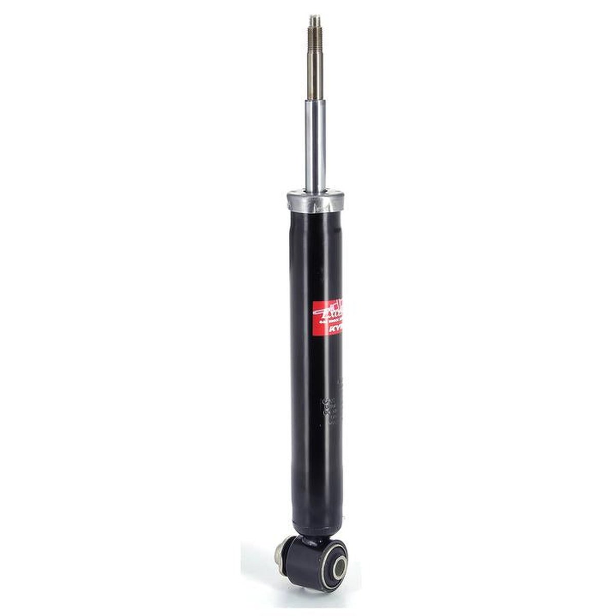 KYB Excel-G Shock Absorber Rear Pair 344700