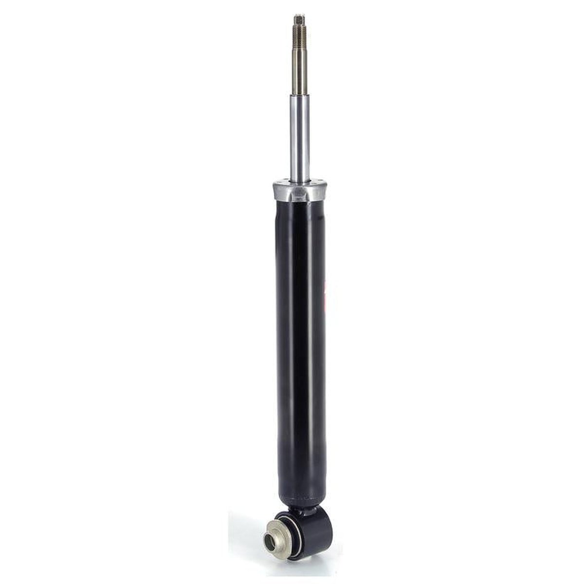 KYB Excel-G Shock Absorber Rear Pair 344700