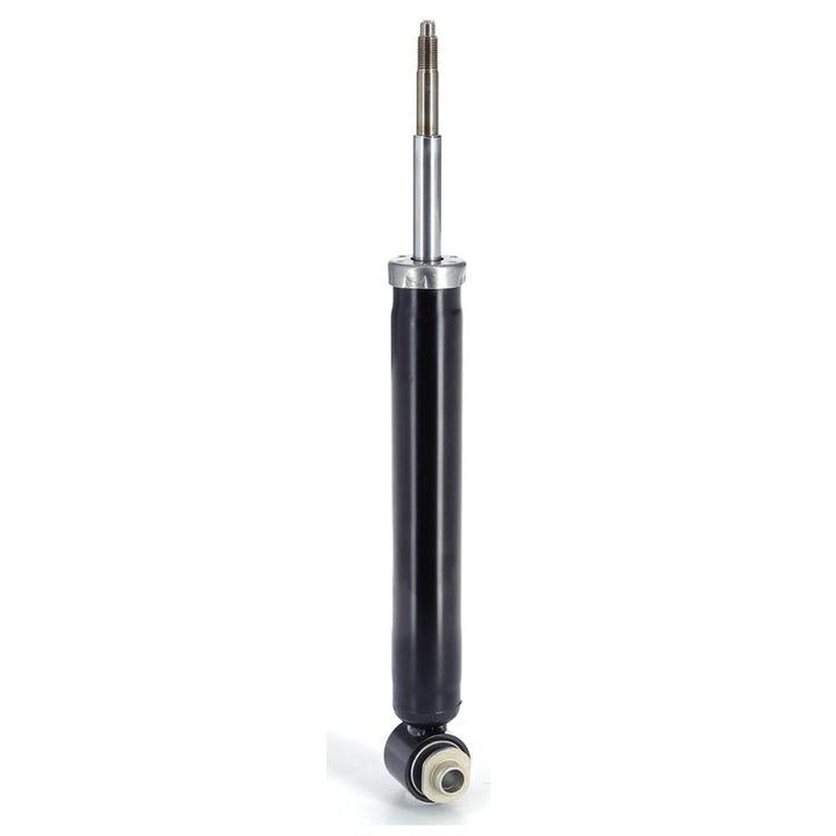 KYB Excel-G Shock Absorber Rear Pair 344700