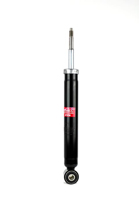 KYB Excel-G Shock Absorber Rear Pair 344701
