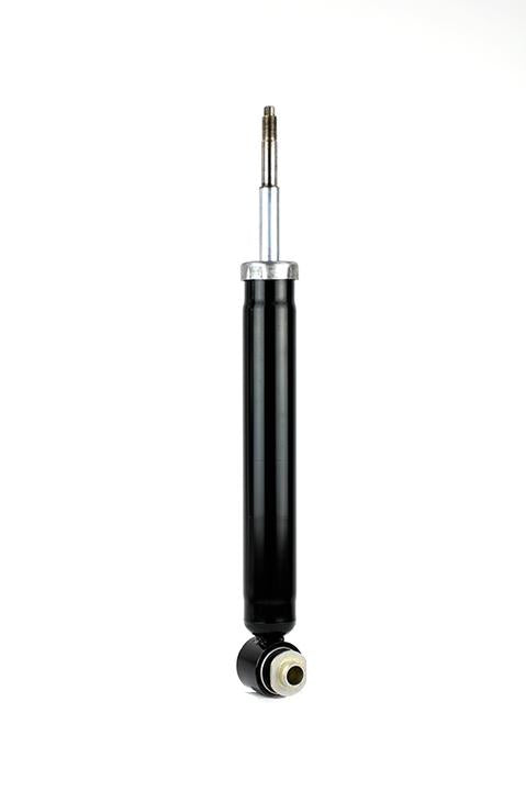 KYB Excel-G Shock Absorber Rear Pair 344701