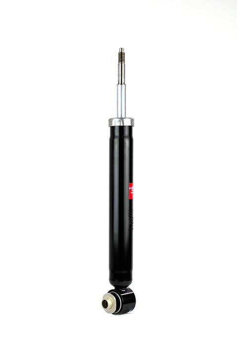KYB Excel-G Shock Absorber Rear Single 344701
