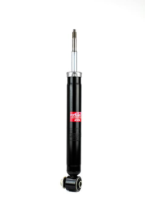 KYB Excel-G Shock Absorber Rear Pair 344701