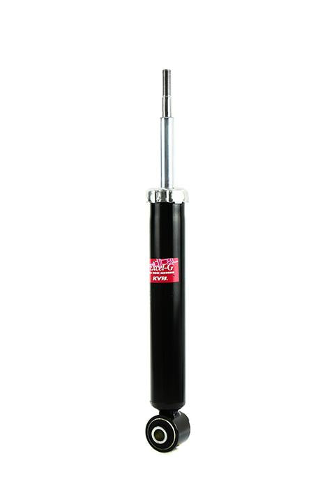 KYB Excel-G Shock Absorber Rear Pair 344702