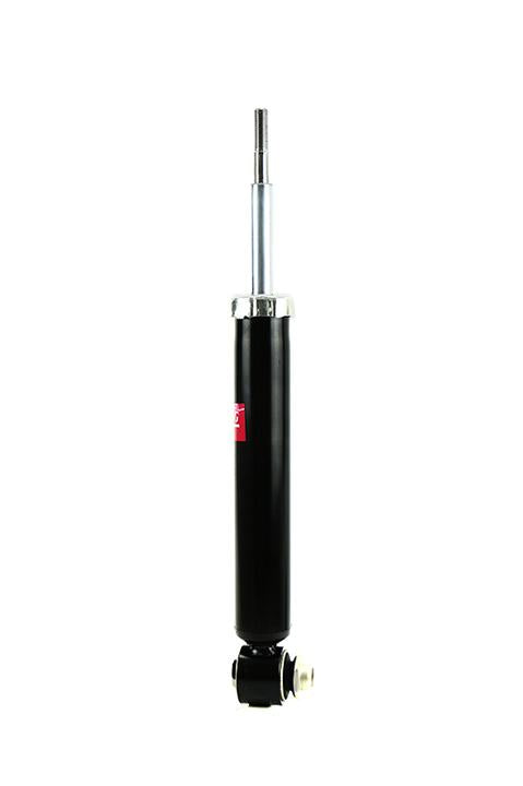 KYB Excel-G Shock Absorber Rear Single 344702