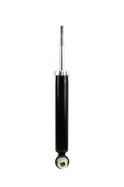 KYB Excel-G Shock Absorber Rear Single 344702
