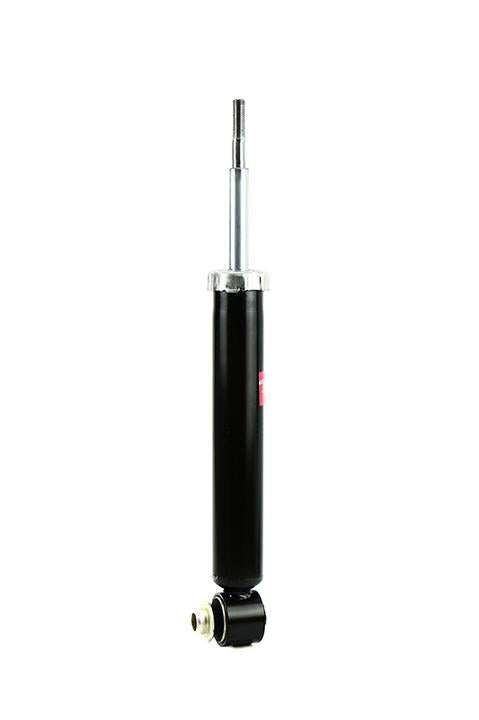 KYB Excel-G Shock Absorber Rear Single 344702