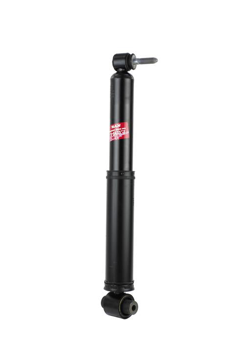 KYB Excel-G Shock Absorber Rear Pair 344703