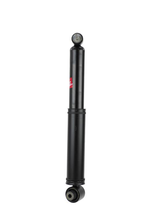 KYB Excel-G Shock Absorber Rear Pair 344703