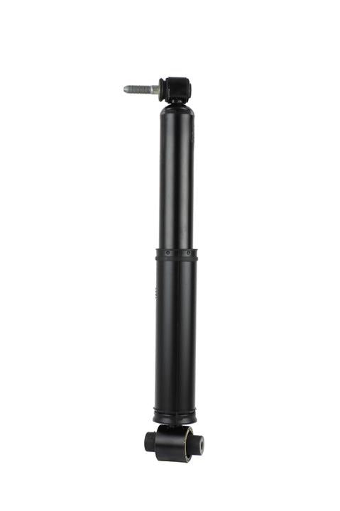 KYB Excel-G Shock Absorber Rear Single 344703