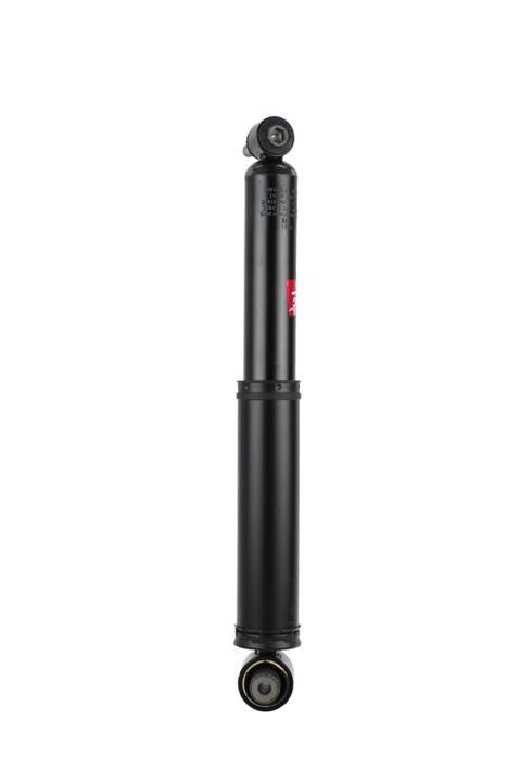 KYB Excel-G Shock Absorber Rear Single 344703
